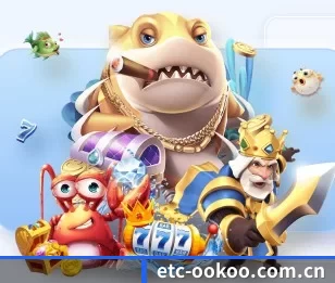 每个板块围绕一个运动项目展开